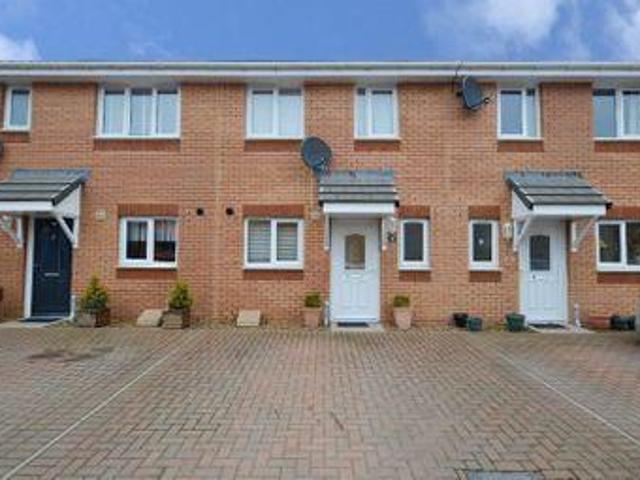 House for sale in Glenburn, Scotland