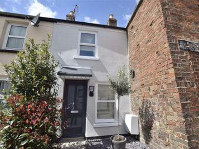 House for sale in Golden Valley, Gloucestershire