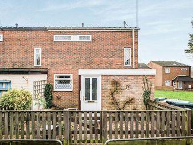 House for sale in Batchworth, Hertfordshire