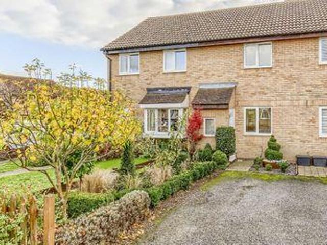 House for sale in Broxbourne, Hertfordshire