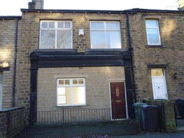 House for sale in Huddersfield, Kirklees