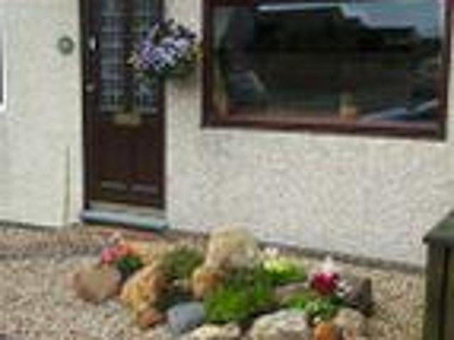 House for sale in Crookedholm, Scotland