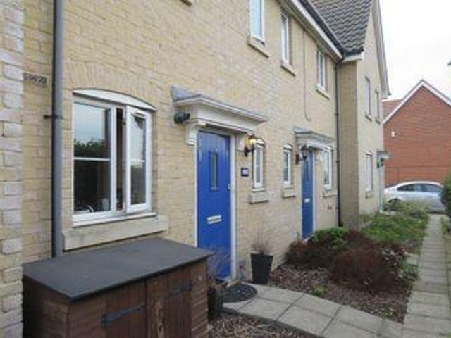 House for sale in Dale Hill, Essex