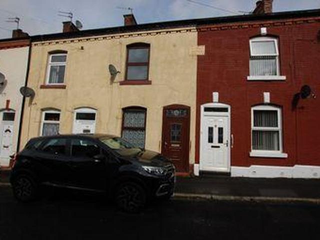 House for sale in Greenheys, Isle Of Man