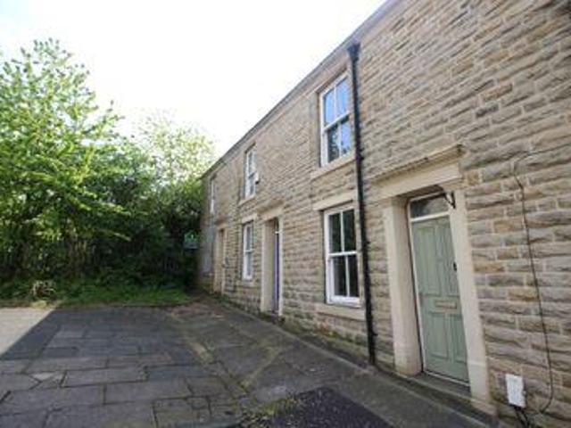 House for sale in Darwen