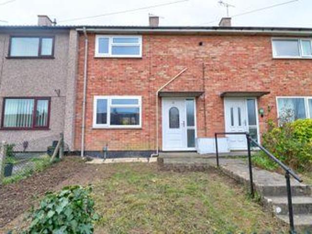 House for sale in Gloucester, Gloucestershire