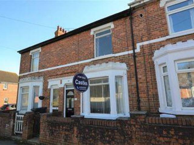 House for sale in Swindon