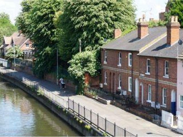 House for sale in Reading