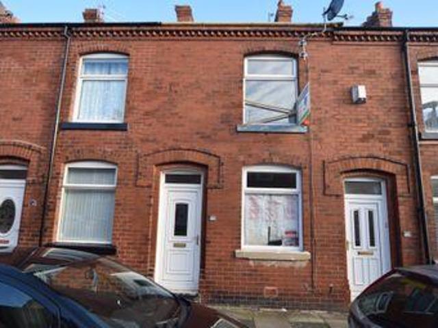 House for sale in Lindal-in-Furness, Westmorland and Furness