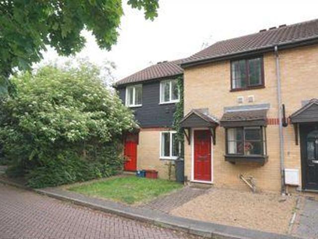 House for sale in Isleworth, Greater London