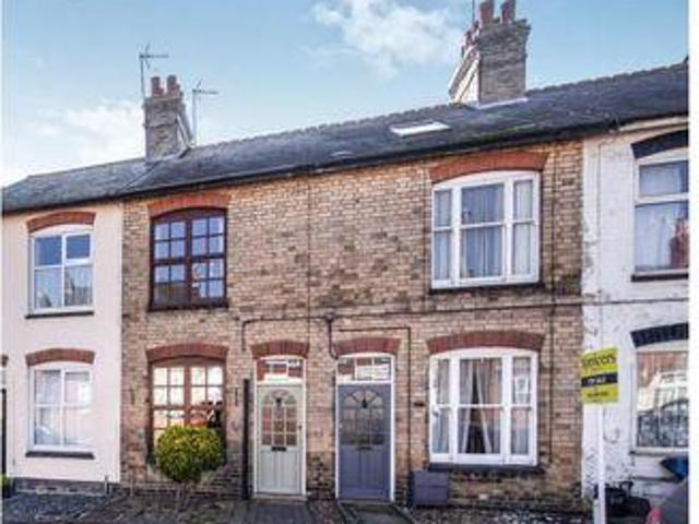 House for sale in Leicester Forest East, Blaby