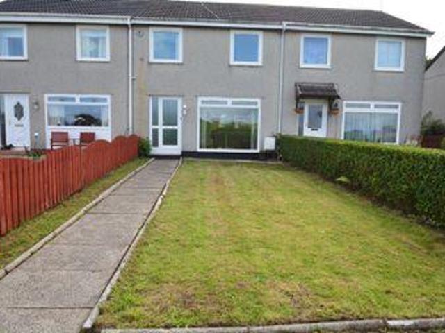 House for sale in Glenburn, Scotland