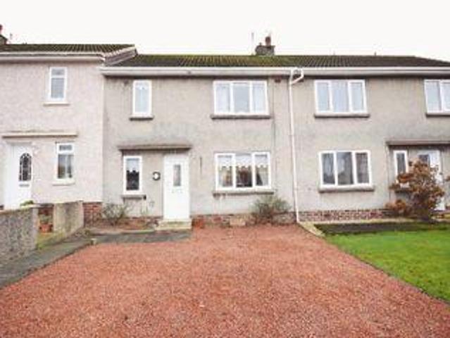 House for sale in Crookedholm, Scotland