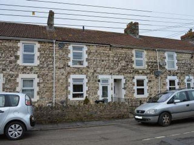 House for sale in Radstock, Bath And North East Somerset