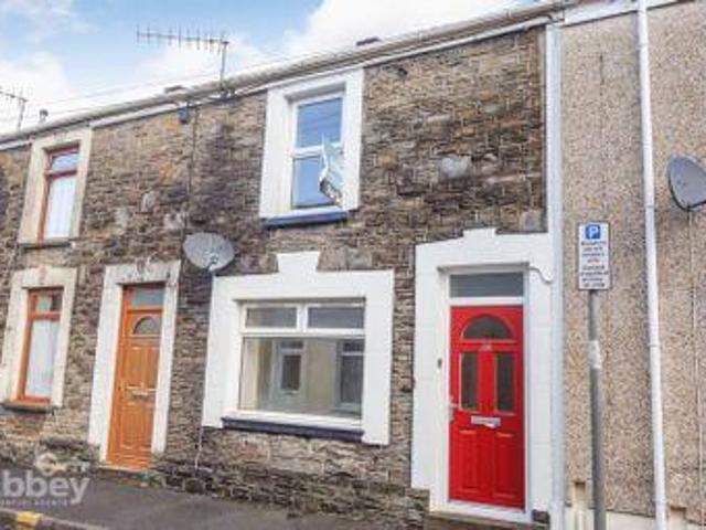 House for sale in Neath, Wales