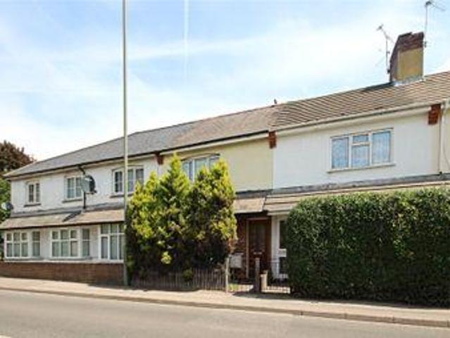 House for sale in Woking, Surrey