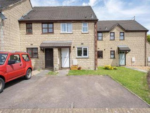 House for sale in Cheltenham, Gloucestershire