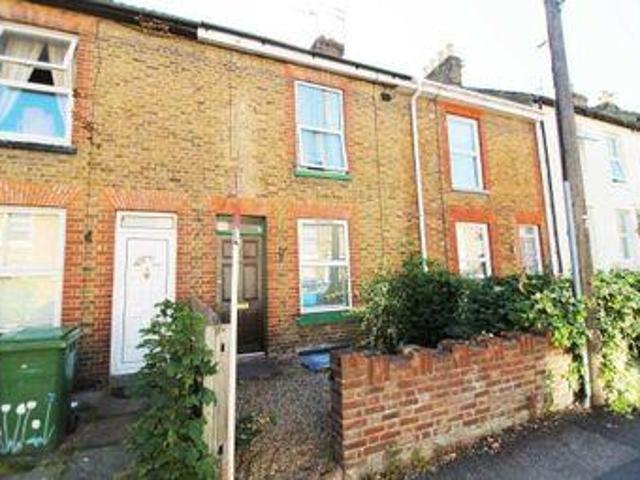 House for sale in Midway, Kent