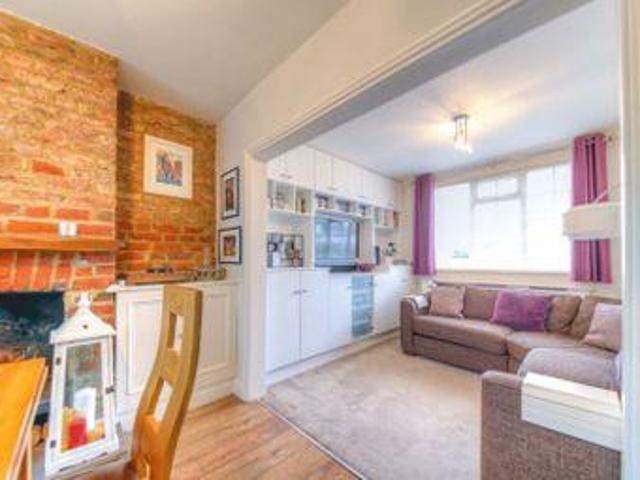 House for sale in Pachesham Park, Surrey