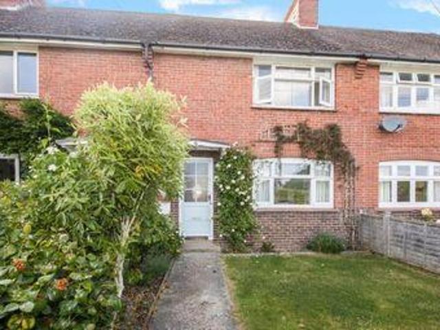 House for sale in Cross In Hand, East Sussex