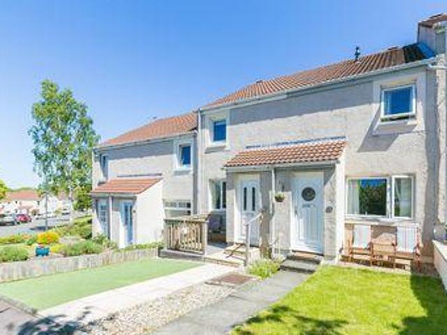House for sale in Maxton, Scotland