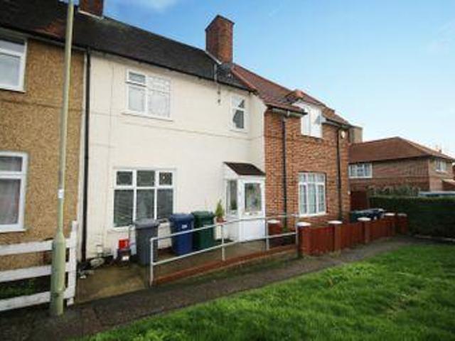 House for sale in Edgware, Greater London