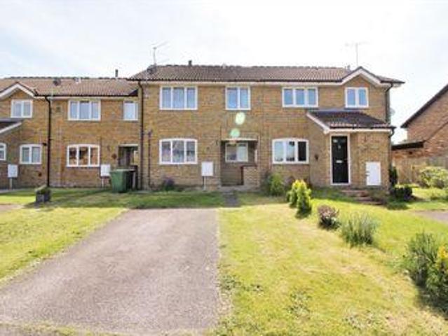House for sale in Reading