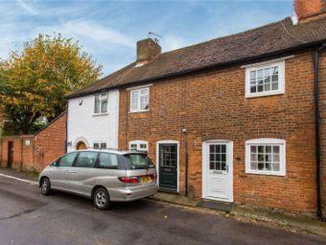 House for sale in Beaconsfield, Penn Bottom