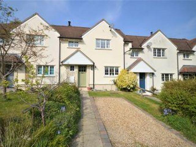 House for sale in Aylesbury, Buckinghamshire