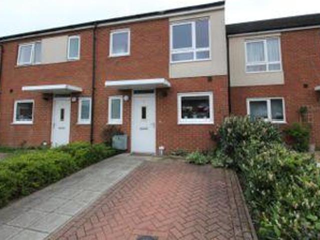 House for sale in Bridgefield, Kent