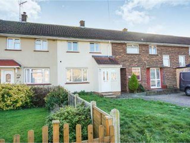 House for sale in Oad Street, Kent