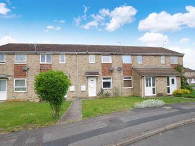 House for sale in Swindon
