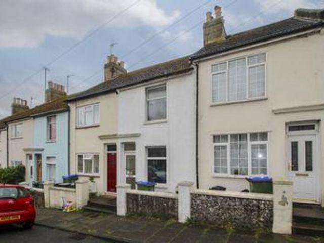 House for sale in Iford, East Sussex