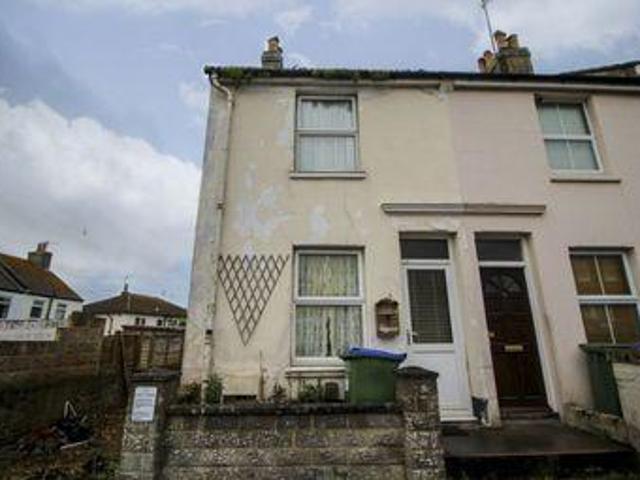 House for sale in Iford, East Sussex