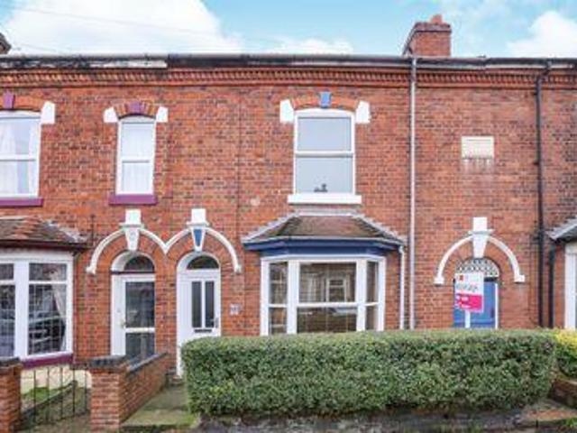 House for sale in Rushock, Worcestershire