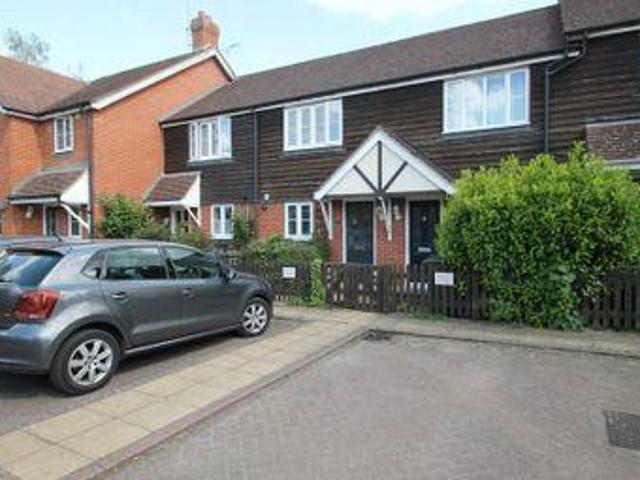 House for sale in Westborough, Surrey