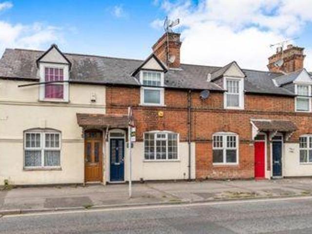 House for sale in Pachesham Park, Surrey