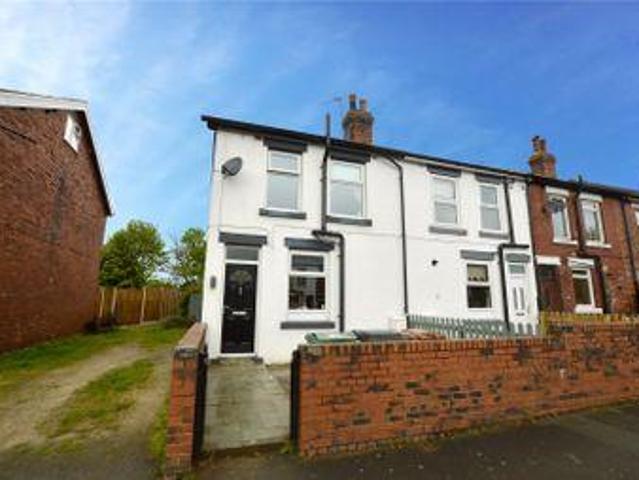 House for sale in West Yorkshire