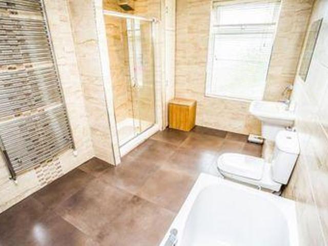 House for sale in West Yorkshire