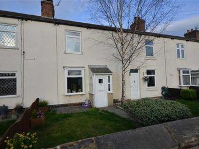 House for sale in West Yorkshire