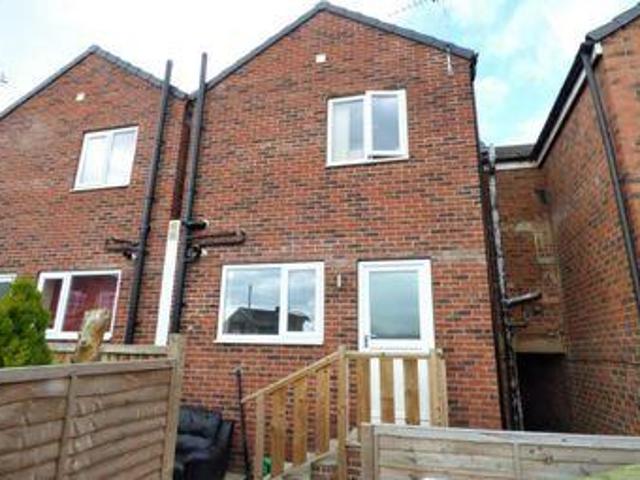 House for sale in West Yorkshire