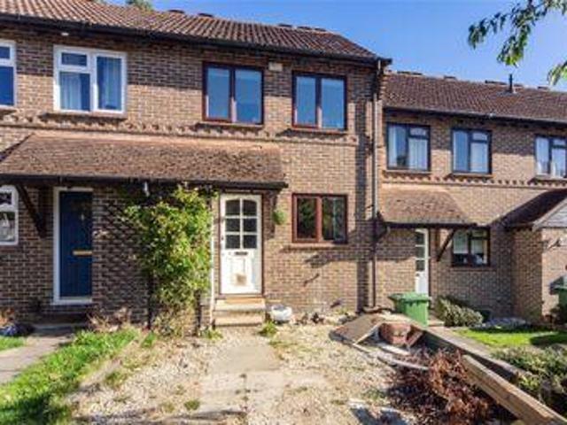 House for sale in Bracknell