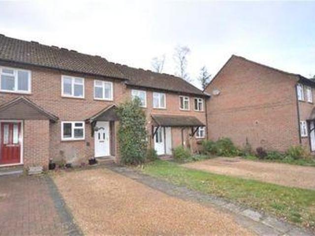 House for sale in Bracknell, Bracknell Forest