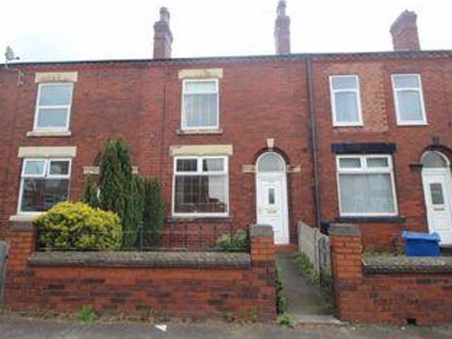 House for sale in Lancashire