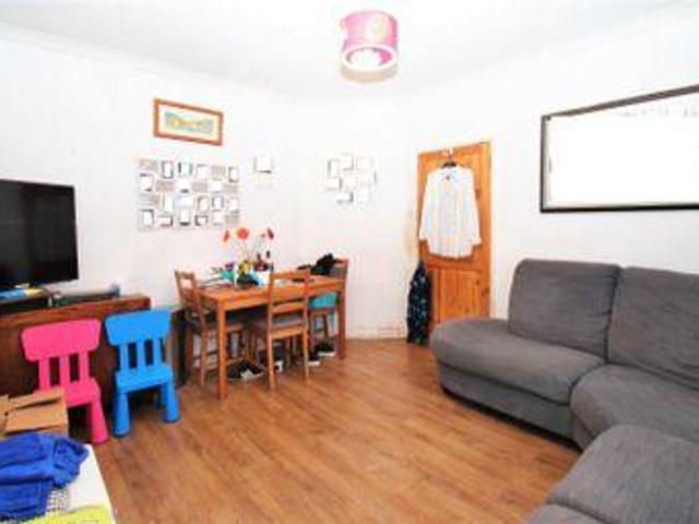House for sale in Bridgefield, Kent