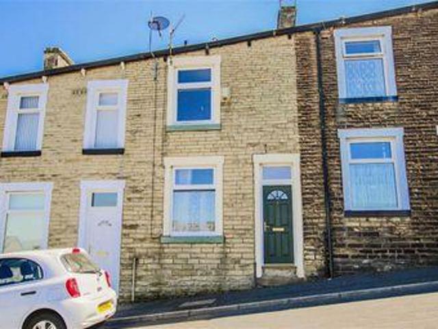 House for sale in Nelson, Higherford