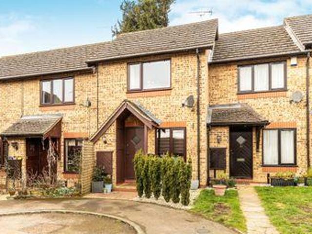 House for sale in Evershot, Oxfordshire