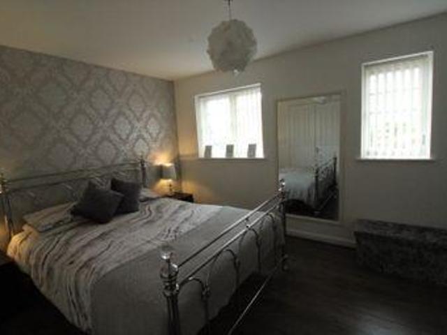 House for sale in Calderstones