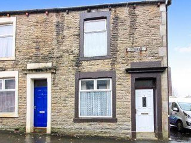 House for sale in Darwen, Lancashire