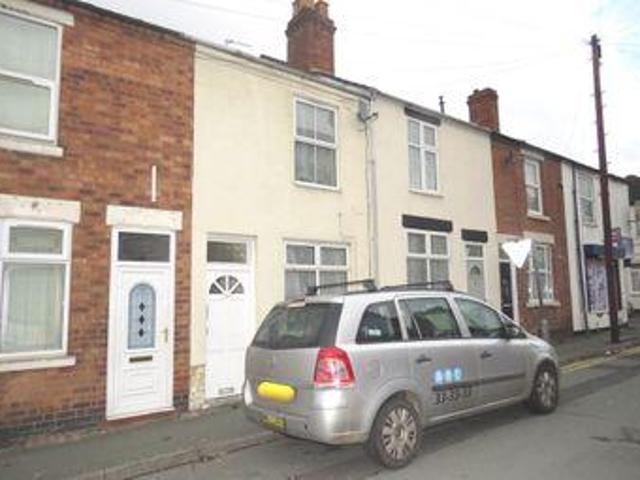 House for sale in West Midlands